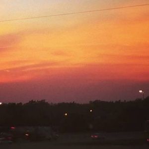 Meet your Posher, Alexa